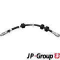 Gumifékcső - JP Group