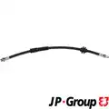 Gumifékcső - JP Group