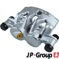 Féknyereg - JP Group