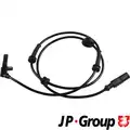 Abs Jeladó - JP Group