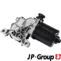 Ablaktörlő Motor - JP Group