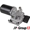 Ablaktörlő Motor - JP Group
