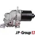 Ablaktörlő Motor - JP Group