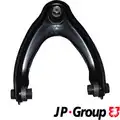 Lengőkar - JP Group