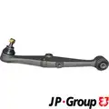 Lengőkar - JP Group