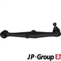 Lengőkar - JP Group