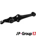 Lengőkar - JP Group