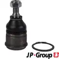 Gömbfej - JP Group
