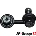 Stabilizátor kar - JP Group
