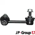 Stabilizátor kar - JP Group