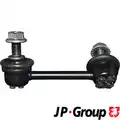 Stabilizátor kar - JP Group