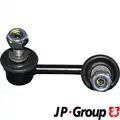 Stabilizátor kar - JP Group