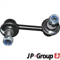 Stabilizátor kar - JP Group