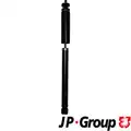 Lengéscsillapító - JP Group