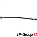 Gumifékcső - JP Group