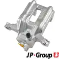 Féknyereg - JP Group