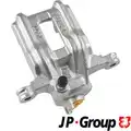 Féknyereg - JP Group