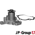 Vízpumpa - JP Group