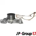 Vízpumpa - JP Group