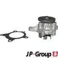 Vízpumpa - JP Group