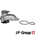 Vízpumpa - JP Group