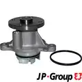 Vízpumpa - JP Group