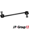 Rúd/Kar, Stabilizátor - JP Group