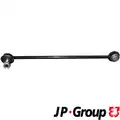 Stabilizátor kar - JP Group