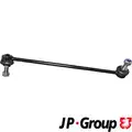 Stabilizátor kar - JP Group