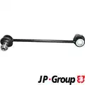 Stabilizátor kar - JP Group