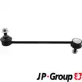 Stabilizátor kar - JP Group