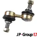 Stabilizátor kar - JP Group