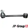 Hátsótengely lengőkar - JP Group