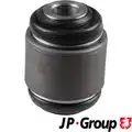 Szilentblokk - JP Group
