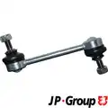 Stabilizátor kar - JP Group