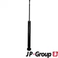 Hátsó Lengéscsillapító - JP Group
