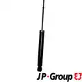 Lengéscsillapító - JP Group