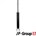 Hátsó Lengéscsillapító - JP Group