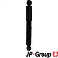 Hátsó Lengéscsillapító - JP Group