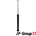 Hátsó Lengéscsillapító - JP Group