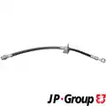 Gumifékcső - JP Group