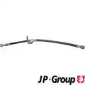 Gumifékcső - JP Group