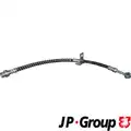 Gumifékcső - JP Group