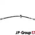 Gumifékcső - JP Group