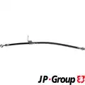 Fékcső - JP Group