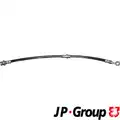Gumifékcső - JP Group
