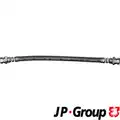 Gumifékcső - JP Group