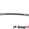 Gumifékcső - JP Group