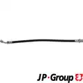 Gumifékcső - JP Group