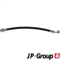 Gumifékcső - JP Group